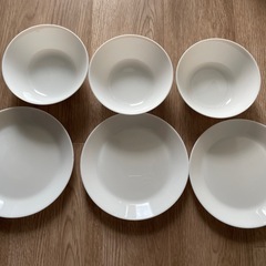 IKEA食器
の画像