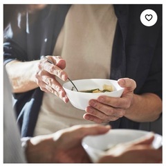 IKEA食器
の画像