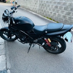 バリオス