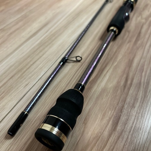 スクイットマニア 景光 703 MMH 初回 マジョーラ