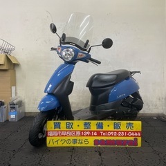 福岡県の原付バイクの中古が安い！激安で譲ります・無料であげます｜ジモティー