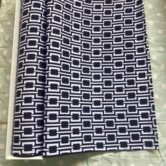 高級別染の画像