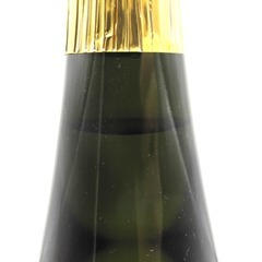 焼酎 魔界への誘い 本格芋焼酎 720ml 25% 光武酒造場 佐賀のお酒 未開栓 店頭引取りのみ 福井やしろ店  【セレブール福井やしろ店】の画像
