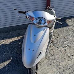 HONDA dio 車体 人気❗️全国配送可能❗️zx zr zz