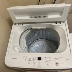 定価3万　数ヶ月のみの使用　2月6日引き取り可能な方