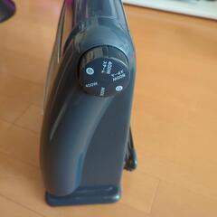 電気ストーブの画像