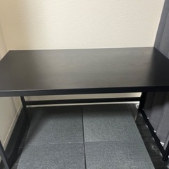 PCデスク/パソコンデスク　アイリスプラザ