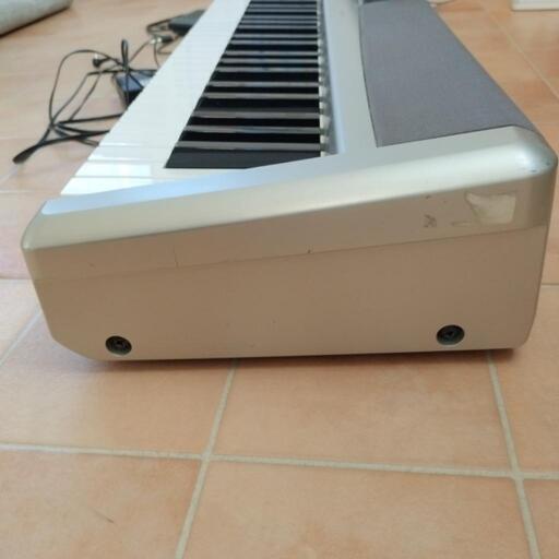 CASIO Privia PX-120 電子ピアノ プリヴィア CASIO カシオ privia PX