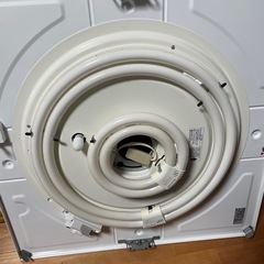蛍光灯照明器具の画像