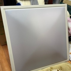 蛍光灯照明器具