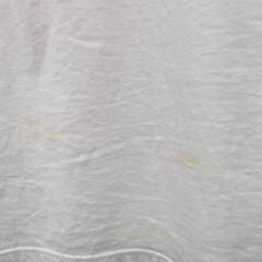 シュプリーム Tシャツ マイルス・デイビス 【ジャングルジャングルイズミヤ広陵店】の画像