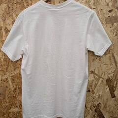 シュプリーム Tシャツ マイルス・デイビス 【ジャングルジャング...