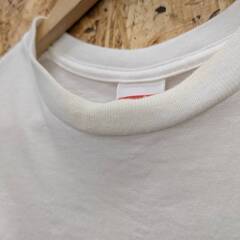 シュプリーム Tシャツ マイルス・デイビス 【ジャングルジャングルイズミヤ広陵店】の画像