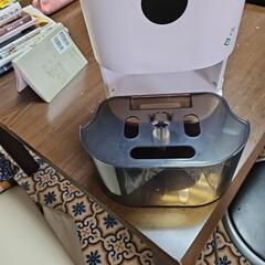 除湿器の画像