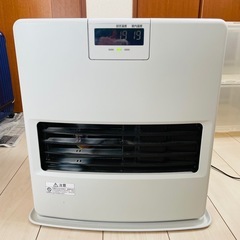 RIAIR リエア冷暖エアコンYHAC-22L1-W 2021年製美品6畳用ヤマダ電機 (ECOJACK) 高崎の季節、空調家電《エアコン 》の中古あげます・譲ります｜ジモティーで不用品の処分