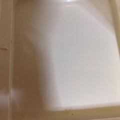 イージーホーム37ハイ