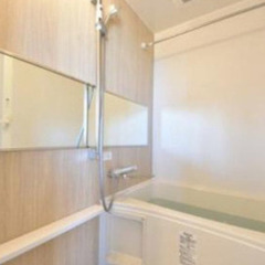 初期費用なんと15万円！！ JR山手線目黒駅まで徒歩18分♪ さらに家賃２ヶ月無料！！ ピカピカの新築です！ Wi-Fi無料、バストイレ別、独立洗面台、ウォシュレット、浴室換気乾燥機など人気の設備♪ 渋谷駅・五反田駅までバス１本！希望者にクローゼット家具設置致します! （次回更新予定日2月2日） − 東京都