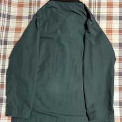 UNIQLO ハンティングジャケット
の画像