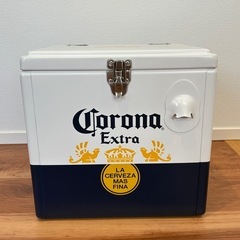 コロナビールの中古が安い！激安で譲ります・無料であげます｜ジモティー