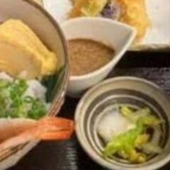 スタッフ募集中の画像