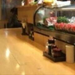 スタッフ募集中の画像