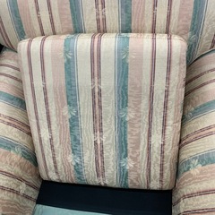 INTER LIVAX ソファ ※2400010468186の画像