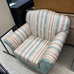 INTER LIVAX ソファ ※2400010468186