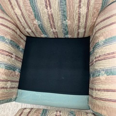 INTER LIVAX ソファ ※2400010468186の画像