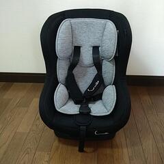 コンビクレイドル　チャイルドシート