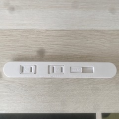 モダンデコ セミダブル 収納付きベッド の画像