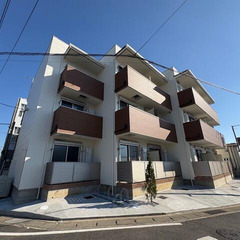 🌈【初期安ゼロプラン物件】🌈 敷金/礼金/保証金/仲手が0円 ✨...