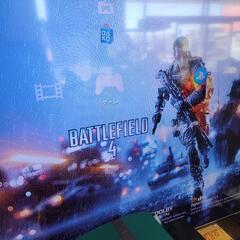 【SALE】SONY プレイステーション3 PS3　 CECH-3000A　中古　リサイクルショップ宮崎屋住吉店25.3.17の画像