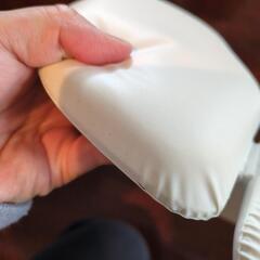 子供用のトイレ便座の画像