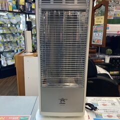 アラジン　遠赤外線グラファイトヒーター　AEH-G105N　20...