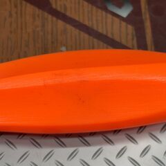 値下げしました！【中古】マックツールズ MACTOOLS 型番不明 トルクスドライバー 4点セットの画像