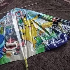 ポケモンサン＆ムーンの画像