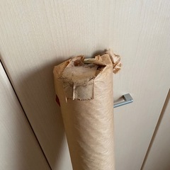 レザークラフト ハンドメイド DIY 革製品 材料 色番10 #10 グリーン 緑 貼る 貼れる レザー ワッペン加工 シール加工 10mの画像