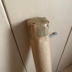 レザークラフト ハンドメイド DIY 革製品 材料 色番10 #10 グリーン 緑 貼る 貼れる レザー ワッペン加工 シール加工 10mの画像