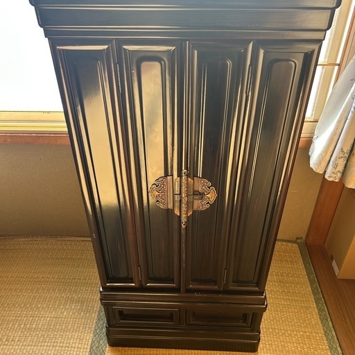 フラメンコ衣装 ハンドメイド オーダー フラメンコ|衣装製作・リメイク