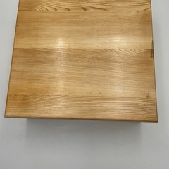 【美品】ノリタケ　ティーセット　ホテルオークラの画像