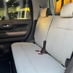 ☆ホンダ　Ｎ－WGN☆L ホンダ センシングの画像