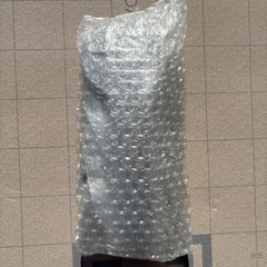 サンエイ　SANEI シャワーヘッド　MS3950-82X1 新品未使用
の画像