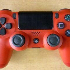 ☆SONY PlayStation4 CUH-1100A 純正ワイヤレスコントローラー付き DUALSHOCK4 CUH-ZCT2J PS4 プレステ4 HDMIケーブル付き 電源ケーブル付き 札幌 北20条店の画像