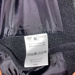 メンズコート　¥16,500→¥10，000の画像