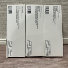 Petree 自動給水器　フィルター未使用 の画像