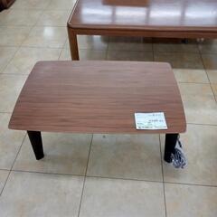 ★ジモティ割あり★  こたつ ブラウン H36×D60×W90 ...