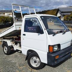 【車検8年11月】★超希少車★ネオクラシック★