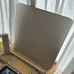 【お取引中】カジュアルコタツ の画像