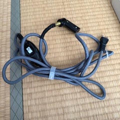 【お取引中】カジュアルコタツ の画像