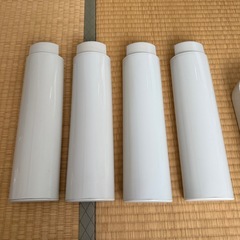 【お取引中】カジュアルコタツ の画像